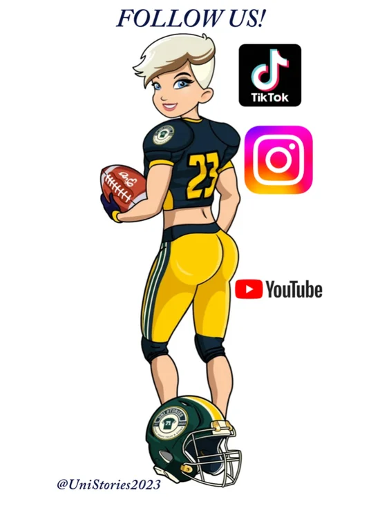 Heath Slater One Man Band WWE T Shirt Men's Size XXL Black New Without Tags - Picture 9 of 17